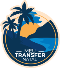 logo página quase